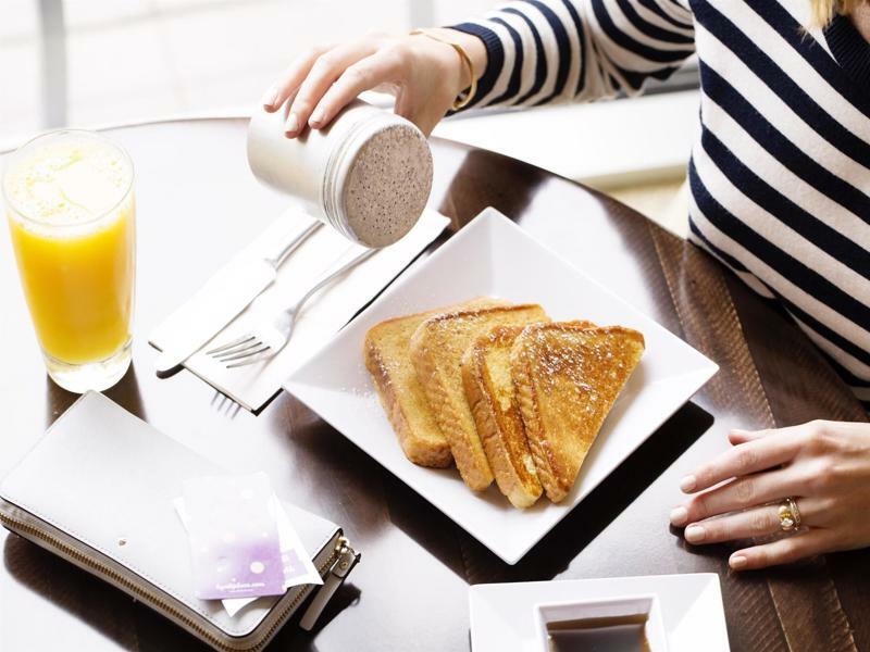 Hyatt Place Chicago Hoffman Estates Bagian luar foto